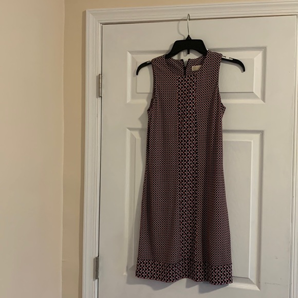 Michael Kors Dresses & Skirts - NWT- Michael Kors sheath Dress